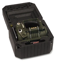 Fallout 3 and Fallout: New Vegas Pip-Boy 3000 Replica