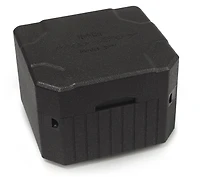 Fallout 3 and Fallout: New Vegas Pip-Boy 3000 Replica