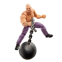 Hasbro Marvel Legends Series Retro Secret Wars Absorbing Man 6-In Action Figure