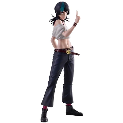 Bandai Masterlise Expiece Ichibansho Jujutsu Kaisen Kirara Hoshi (Culling Game Arc First) 6.7-in Figure