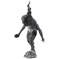 Bandai Attack on Titan Mega Impact Ichibansho Beast Titan (Battle of Heaven and Earth) 11.8-in Figure