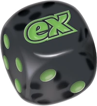 Pokemon Trading Card Game: Perfect Order Elite Trainer Box