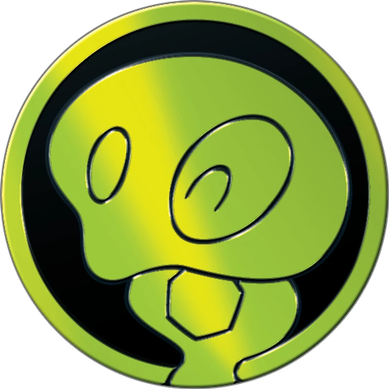 Pokemon Trading Card Game: Perfect Order Elite Trainer Box