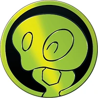 Pokemon Trading Card Game: Perfect Order Elite Trainer Box