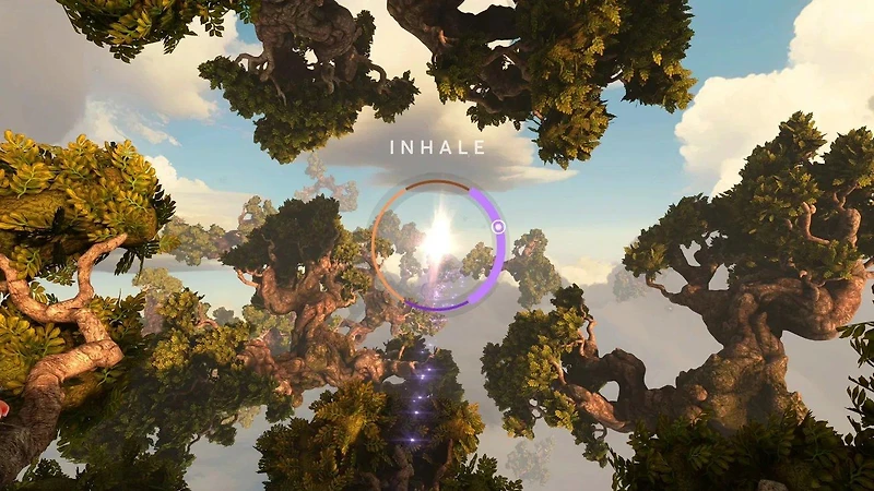 Tripp 12-Month Subscription - Meta Quest