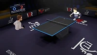 Eleven Table Tennis - Meta Quest