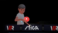 Eleven Table Tennis - Meta Quest