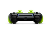 Sony DualSense Wireless Controller Hyperpop Collection Remix Green