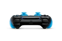 Sony DualSense Wireless Controller Hyperpop Collection Rhythm Blue