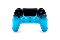 Sony DualSense Wireless Controller Hyperpop Collection Rhythm Blue
