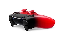 Sony DualSense Wireless Controller for PlayStation 5 - Techno Red