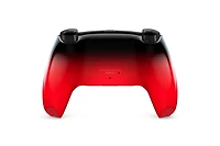 Sony DualSense Wireless Controller for PlayStation 5 - Techno Red