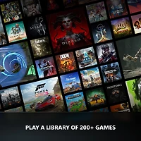 Xbox Game Pass Premium Membership Month