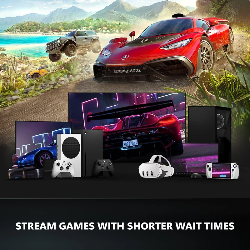 Xbox Game Pass Premium Membership Month