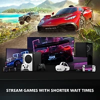 Xbox Game Pass Premium Membership Month