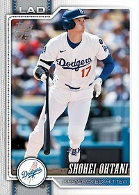 2026 Topps Baseball Series 1 Fat Pack