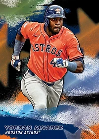 2026 Topps Baseball Series 1 Super Box