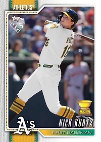 2026 Topps Baseball Series 1 Super Box
