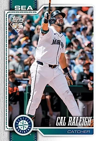 2026 Topps Baseball Series 1 Super Box