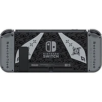 Nintendo Switch Console Monster Hunter Rise Edition (Previous Model)