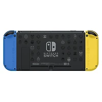 Nintendo Switch Console Fortnite Wildcat Edition (Previous Model)