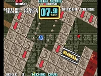 Taito Milestones 4 - Nintendo Switch