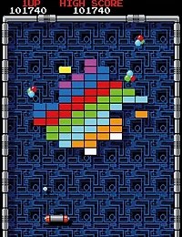 Taito Milestones 4 - Nintendo Switch