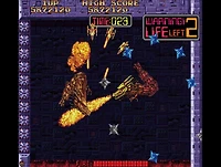 Taito Milestones 4 - Nintendo Switch