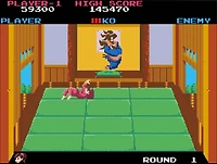 Taito Milestones 4 - Nintendo Switch