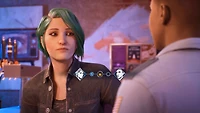 Life is Strange: Reunion