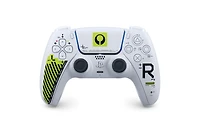 Sony DualSense Wireless Controller for PlayStation 5 - Marathon Limited Edition