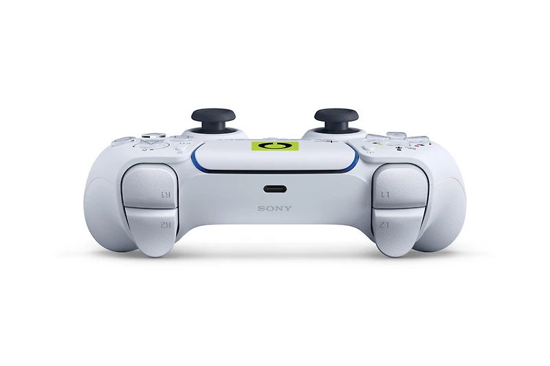 Sony DualSense Wireless Controller for PlayStation 5 - Marathon Limited Edition