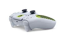 Sony DualSense Wireless Controller for PlayStation 5 - Marathon Limited Edition