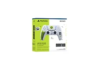 Sony DualSense Wireless Controller for PlayStation 5 - Marathon Limited Edition