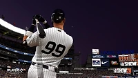 MLB The Show 26 - PlayStation 5