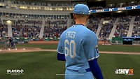 MLB The Show 26 - PlayStation 5