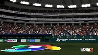 MLB The Show 26 - PlayStation 5