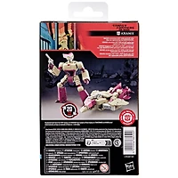 Hasbro Transformers Studio Series Kranix (The Movie) 5.5-in Action Figure