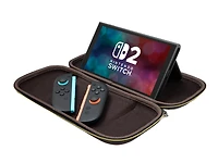 PowerA Slim Case for Nintendo Switch 2 - Mario Kart World