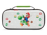 PowerA Protection Case for Nintendo Switch 2 - Mario and Yoshi
