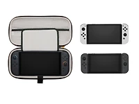 PowerA Protection Case for Nintendo Switch 2 - Mario and Yoshi