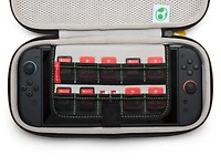 PowerA Protection Case for Nintendo Switch 2 - Mario and Yoshi