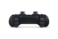 Sony DualSense Wireless Controller for PlayStation 5 (with USB Cable for PC) - Midnight Black