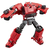 Hasbro Transformers Age of the Primes Cliffjumper 5-in Action Figure