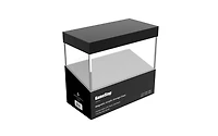 GameStop Clear Display Acrylic Case for Elite Trainer Box