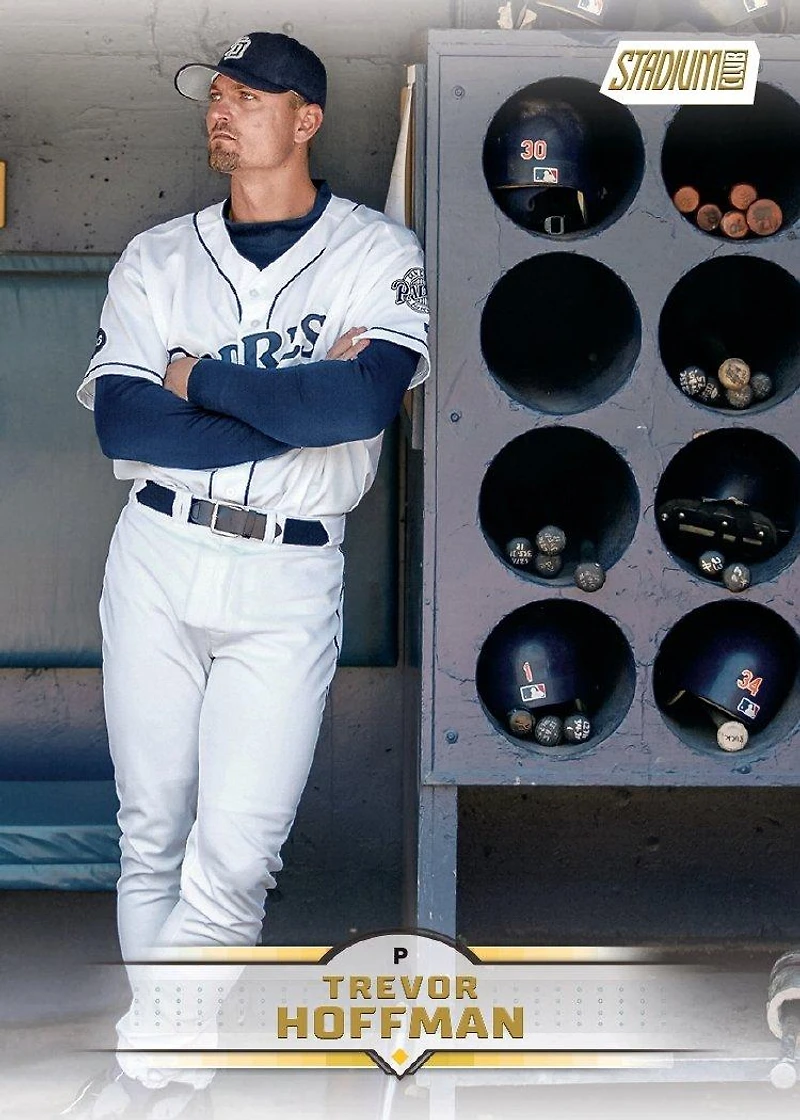 2025 Topps Stadium Club MLB Baseball Value Box