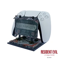 Resident Evil Universal Controller Holder GameStop Exclusive