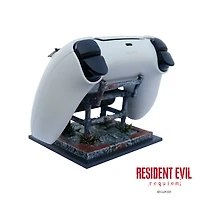 Resident Evil Universal Controller Holder GameStop Exclusive