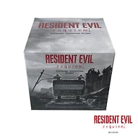 Resident Evil Universal Controller Holder GameStop Exclusive