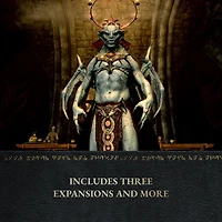 The Elder Scrolls V: Skyrim Anniversary Edition - Nintendo Switch 2